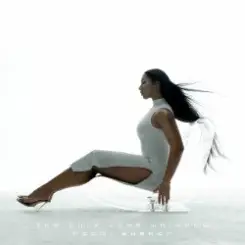 Naomi Sharon - Can We Do This Over слушать онлайн