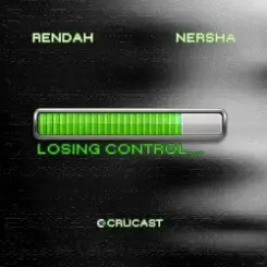 Rendah & Nersha - Losing Control слушать онлайн
