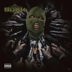 Young Buck - U-turn слушать онлайн