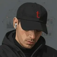 Timagor - Bio‑Progressive Fusion 2 слушать онлайн