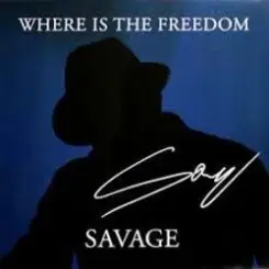 Savage - Where Is The Freedom слушать онлайн