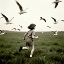 Music Inside - Щастя не купиш слушать онлайн