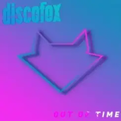 Discofox - Valley Dancer слушать онлайн