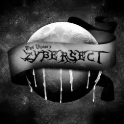 Owl Vision - Antichrist слушать онлайн