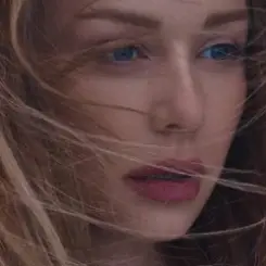 Тина Кароль - One Nation Under Love слушать онлайн