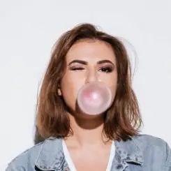 GUMA - Стеклянная (Dan1sx Remix) слушать онлайн