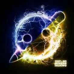 Knife Party - Fire Hive (Krewella Fuck on Me Remix) слушать онлайн