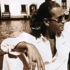 Леонид Агутин - Песня о далекой Родине слушать онлайн