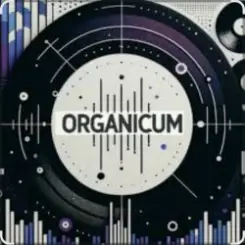 Dj Bobojon - For You слушать онлайн