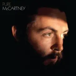 Paul McCartney - Junk слушать онлайн
