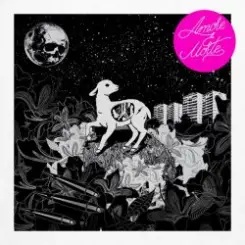 Mujuice feat. Земфира - Возвращайся Домой слушать онлайн