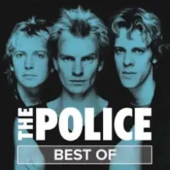 The Police - Wrapped Around Your Finger слушать онлайн