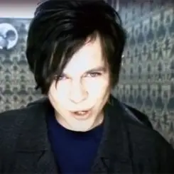 Мумий Тролль - Дельфины слушать онлайн