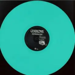 Cerrone - Midnite Lady слушать онлайн