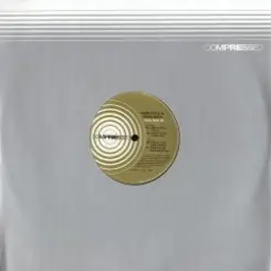 Jason Little - Stone Egg слушать онлайн