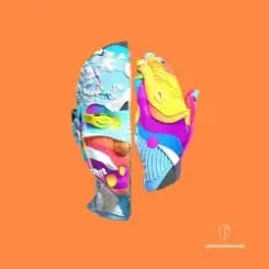 Argy, ARTBAT & Zafrir - Tibet слушать онлайн