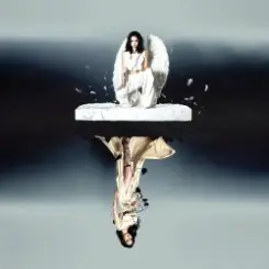 Kimberley Chen - Flower Season слушать онлайн