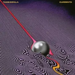 Tame Impala - The Less I Know The Better слушать онлайн