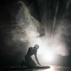 KHAYAT - Ау слушать онлайн