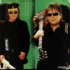 Нэнси - Отель слушать онлайн