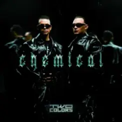 twocolors - Chemical слушать онлайн