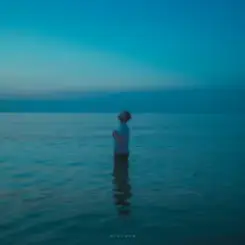 ABIS - Blue слушать онлайн