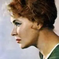 Нина Ургант - Мы за ценой не постоим... слушать онлайн