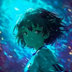 ATLXS - PASSO BEM SOLTO (Ultra Slowed) слушать онлайн