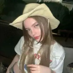 Wbenix - Balada X Danza Kuduro слушать онлайн