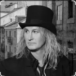 Александр Иванов - Странник слушать онлайн