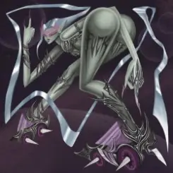 DJ Fuckoff - N0 time 4 games слушать онлайн