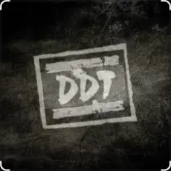 ДДТ - Родина слушать онлайн