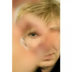 DJ Disse - Spanish Reggae слушать онлайн