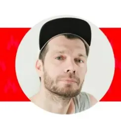 DJ Tapolsky - So Confused слушать онлайн