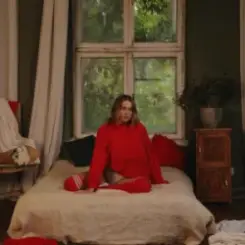 NANA SOLIS - все в мені слушать онлайн