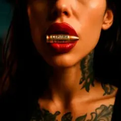 Lomiy - СТРІЛЯЙ слушать онлайн