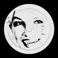 Matroda & Dances - Britney (Extended Mix) слушать онлайн