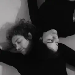 Shepotom - Телепортом (Live) слушать онлайн