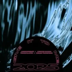 Adriatique & Notre Dame & Timbaland - Give It To Me 2025 (feat. Nelly Furtado) слушать онлайн