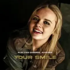 Alex Van Sanders & Alexara - High слушать онлайн