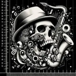 MRK - What I Need слушать онлайн