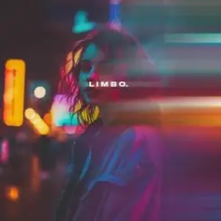 skyfall beats - limbo слушать онлайн