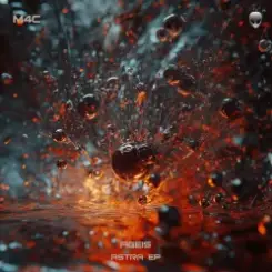 Ageis - Astra (Original Mix) слушать онлайн