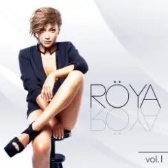 Roya - Dostum слушать онлайн