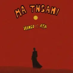 Vanco & Aya - Ma Tnsani (Tiësto Remix) слушать онлайн