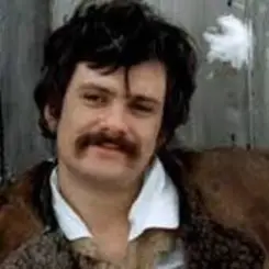 К/Ф “"Станционный смотритель" - Песенка Минского слушать онлайн