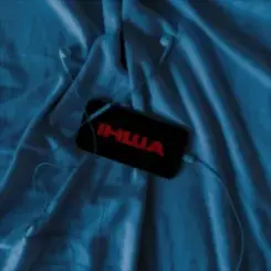 DAKOOKA - Кохай мене слушать онлайн