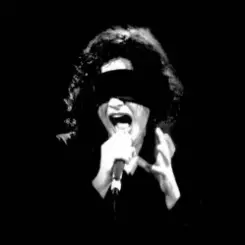 Belladonna featuring Michael Nyman - Let There Be Light слушать онлайн