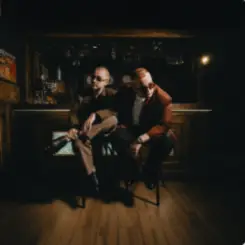 СТИНТ & 5opka - Как работает любовь？ слушать онлайн