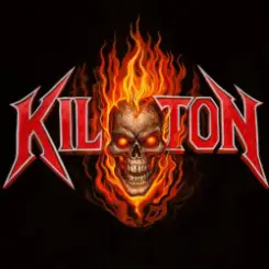 Kiloton - Jekyll And Hyde (Remastered) слушать онлайн